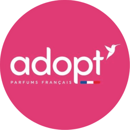 Adopt parfums