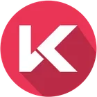 Kwalead App