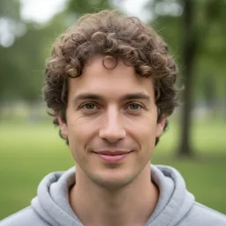 Kwaleader portrait 2