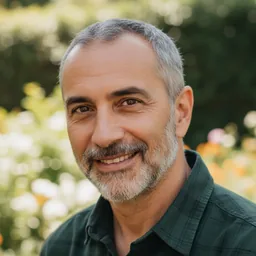 Kwaleader portrait 3