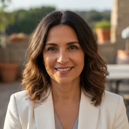 Kwaleader portrait 3