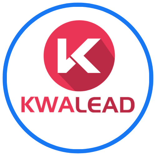 rejoins-moi sur kwalead